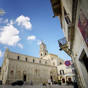 B&B Del Castelvecchio